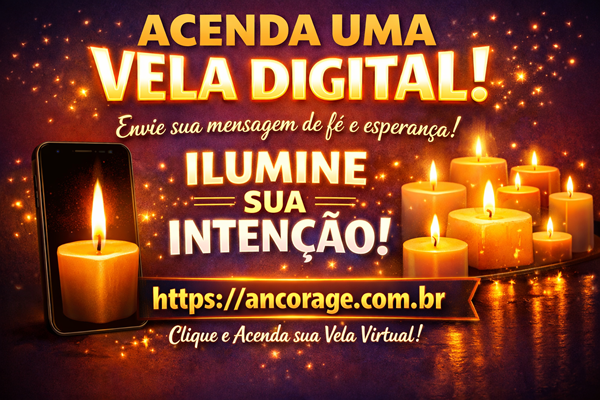 Logo Ancorage